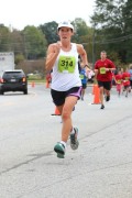 Race #932, Row 1, Column 5