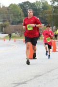 Race #932, Row 17, Column 5