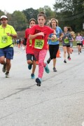 Race #932, Row 5, Column 1