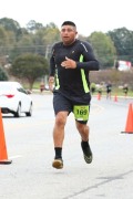 Race #932, Row 17, Column 3
