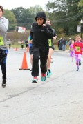 Race #932, Row 2, Column 2