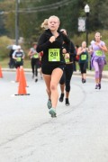 Race #932, Row 17, Column 1