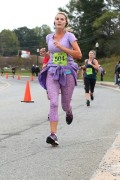Race #932, Row 1, Column 4
