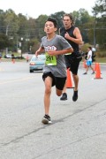 Race #932, Row 16, Column 5