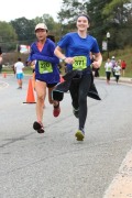 Race #932, Row 16, Column 4