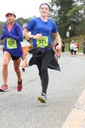 Race #932, Row 16, Column 3