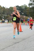 Race #932, Row 16, Column 2