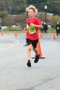 Race #932, Row 3, Column 2