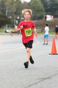 Race #932, Row 1, Column 1