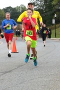 Race #932, Row 16, Column 1