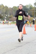 Race #932, Row 15, Column 4