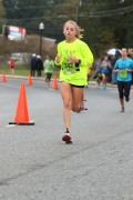 Race #932, Row 15, Column 3