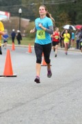 Race #932, Row 15, Column 2