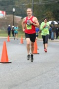 Race #932, Row 15, Column 1