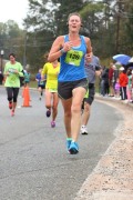 Race #932, Row 14, Column 5