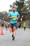 Race #932, Row 14, Column 4