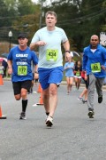 Race #932, Row 4, Column 5