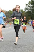 Race #932, Row 13, Column 4