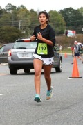 Race #932, Row 13, Column 2