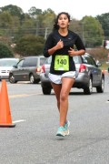Race #932, Row 13, Column 1