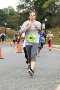 Race #932, Row 12, Column 4