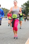 Race #932, Row 12, Column 3