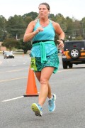 Race #932, Row 1, Column 2