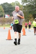 Race #932, Row 10, Column 1