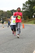 Race #932, Row 8, Column 4