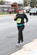 Race #932, Row 7, Column 2