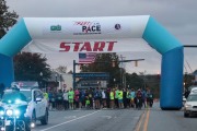 Race #933, Row 1, Column 3