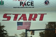 Race #933, Row 2, Column 4