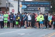 Race #933, Row 3, Column 5