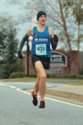 Race #933, Row 7, Column 5