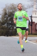Race #933, Row 10, Column 5
