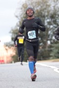 Race #933, Row 13, Column 3