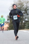 Race #933, Row 1, Column 3