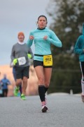 Race #933, Row 12, Column 5