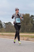 Race #933, Row 10, Column 4