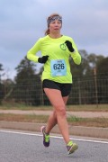 Race #933, Row 12, Column 4