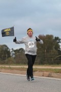 Race #933, Row 6, Column 5
