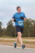 Race #933, Row 28, Column 2