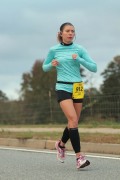 Race #933, Row 27, Column 5
