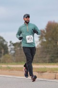Race #933, Row 27, Column 3