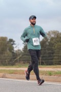 Race #933, Row 27, Column 2