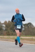 Race #933, Row 4, Column 2