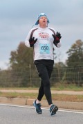 Race #933, Row 26, Column 4