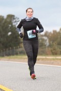 Race #933, Row 2, Column 3