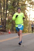 Race #933, Row 26, Column 1