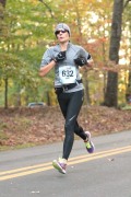 Race #933, Row 6, Column 2
